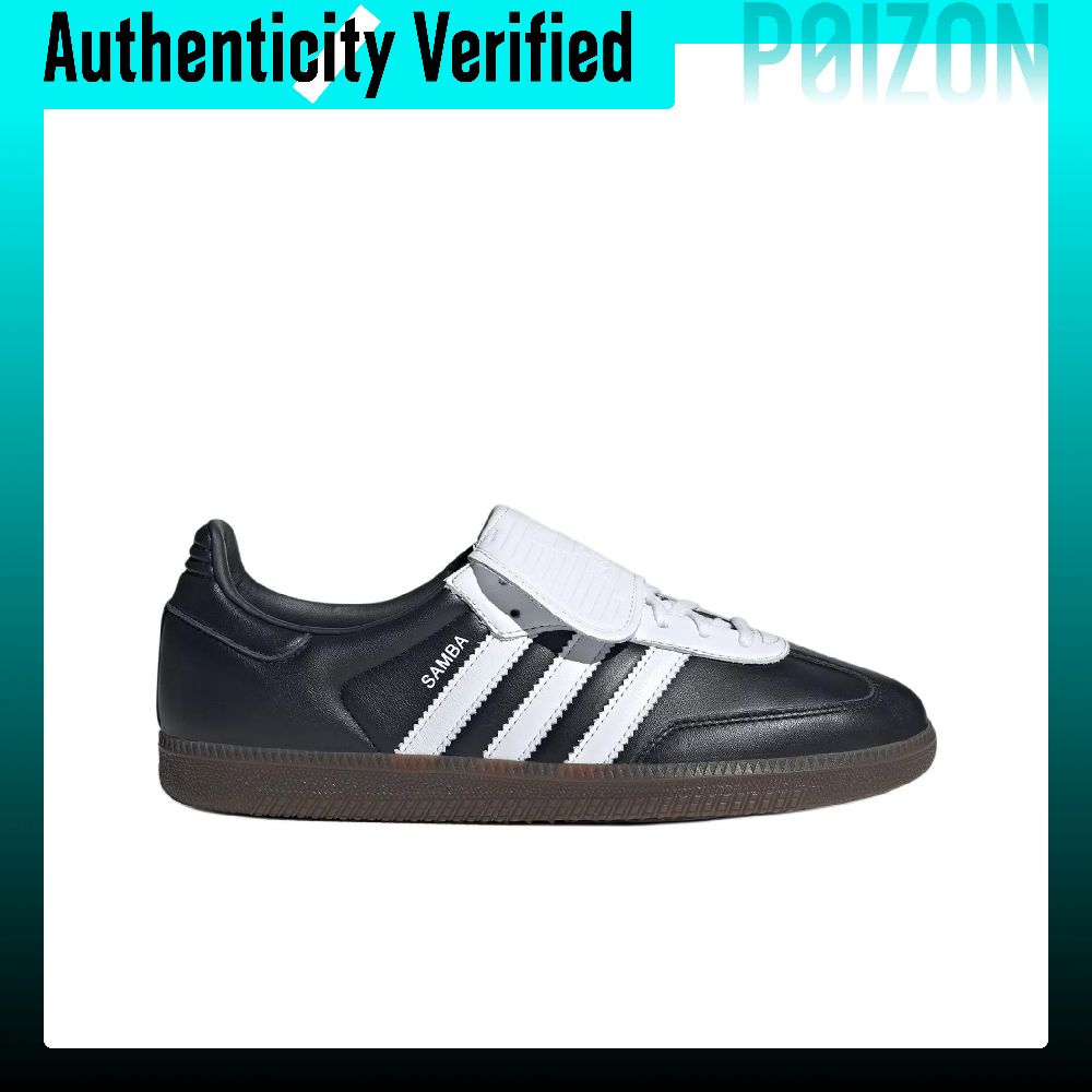 Adidas Originals Samba LT Erke - Adidas Shoes Samba incelemesi ve fiyatı