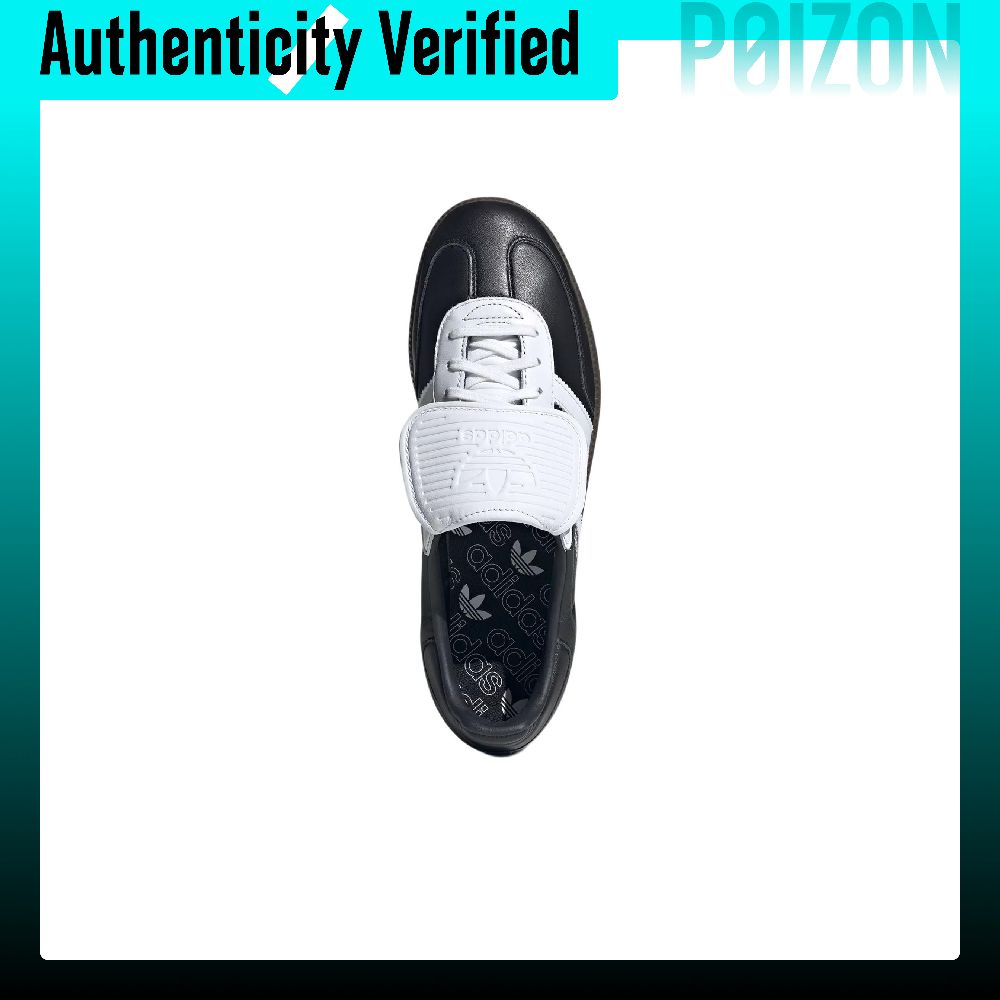 Adidas Originals Samba LT Erke - Adidas Shoes Samba incelemesi ve fiyatı