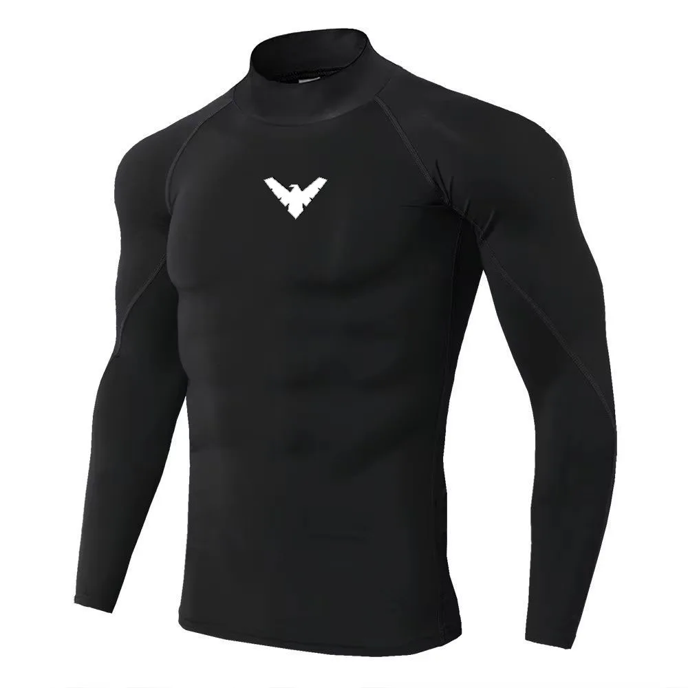 Erkek Spor Tişörtü, Hızlı Kuru - Quick Dry Underwear incelemesi ve fiyatı