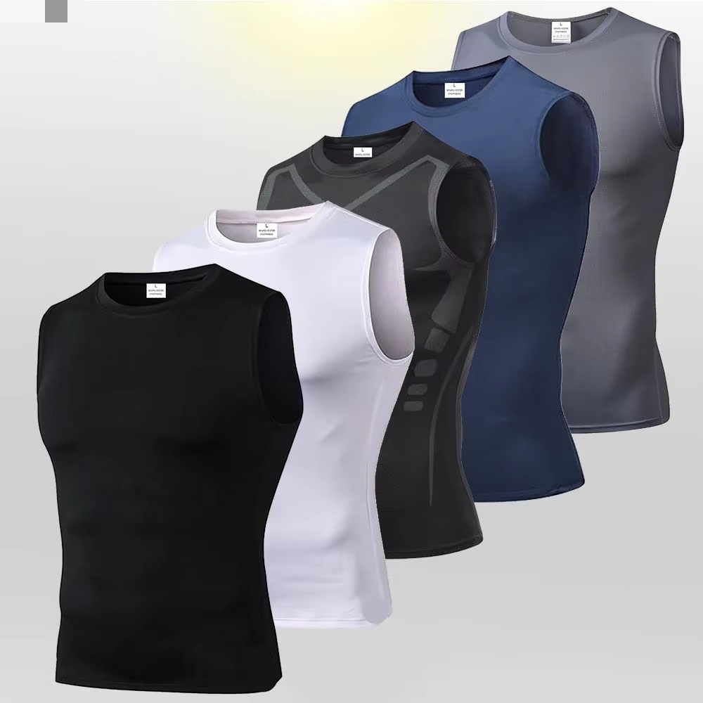 Erkekler için Kompresyon Tayt, - Compression Shorts Athletes incelemesi ve fiyatı