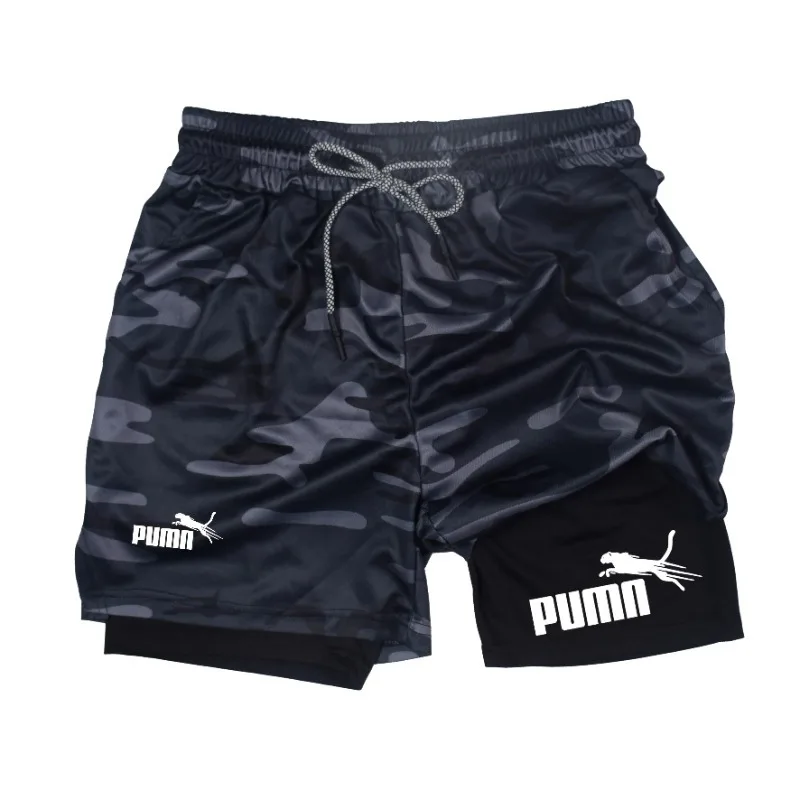 Yaz Nefes Alabilen İkisi Bir A - Compression Shorts Athletes incelemesi ve fiyatı