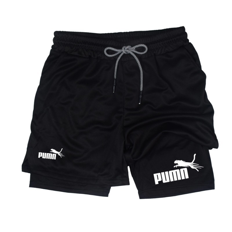 Yaz Nefes Alabilen İkisi Bir A - Compression Shorts Athletes incelemesi ve fiyatı