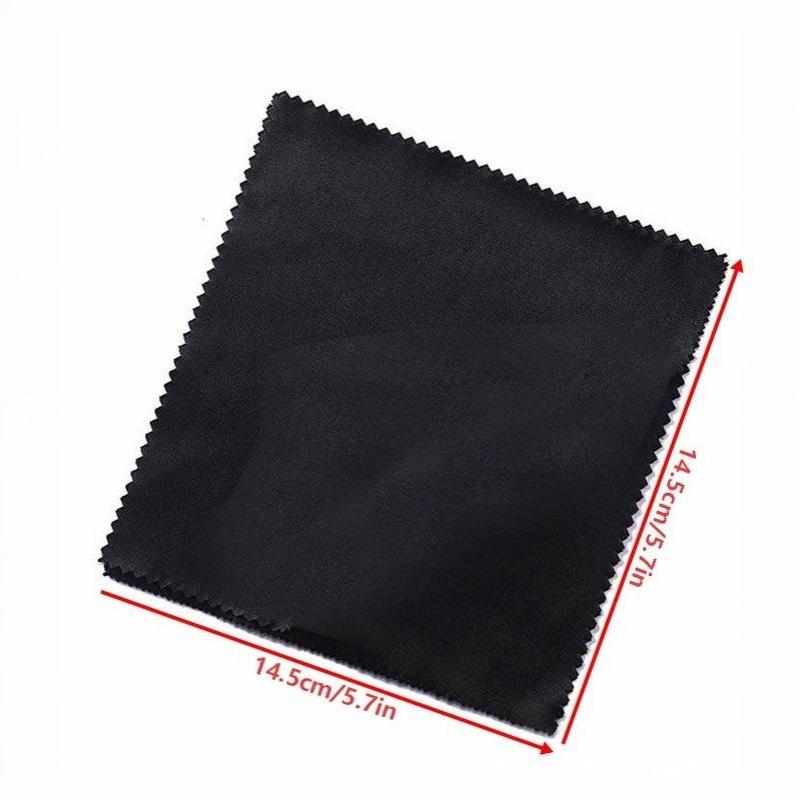 Çevre Dostu, Yeniden Kullanıla - Bamboo Fiber Trunk incelemesi ve fiyatı