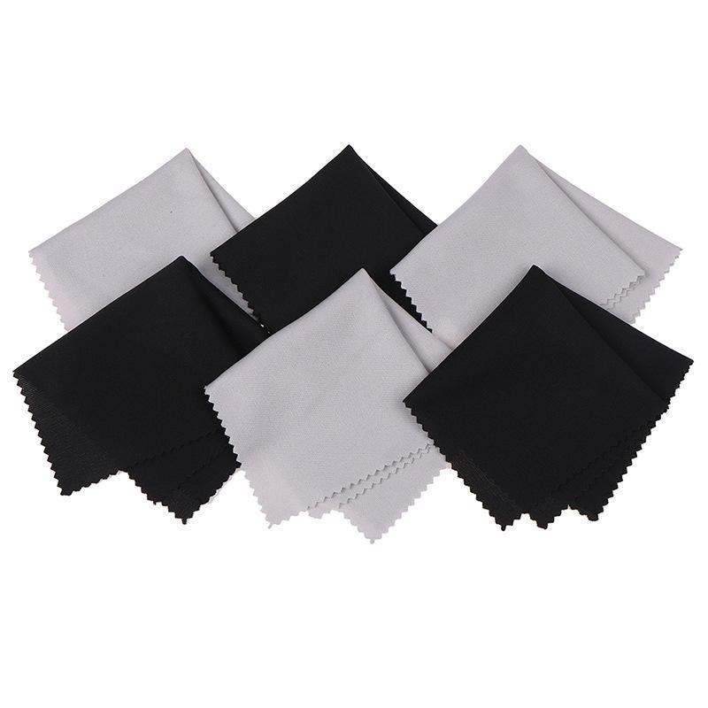 Çevre Dostu, Yeniden Kullanıla - Bamboo Fiber Trunk incelemesi ve fiyatı