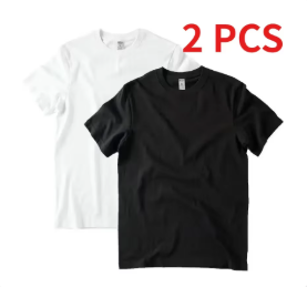2 Paket Bambu Elyafı Yuvarlak  - Undershirt Crew Neck incelemesi ve fiyatı
