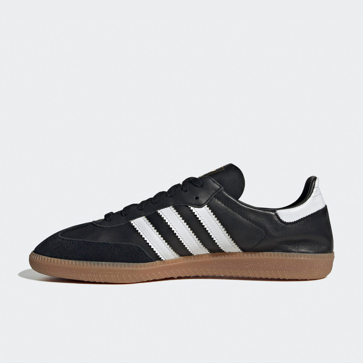 Adidas Authentic Samba ADV Erk - Adidas Shoes Samba incelemesi ve fiyatı