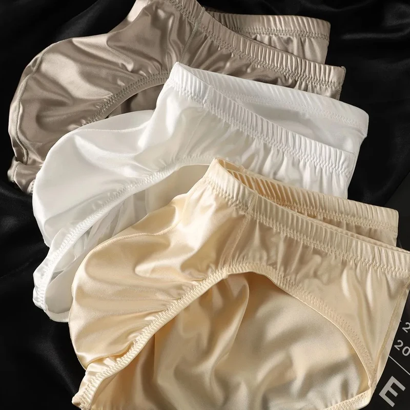 4X Erkek Seksi Parlak İç Çamaş - Boxer Shorts Modal incelemesi ve fiyatı
