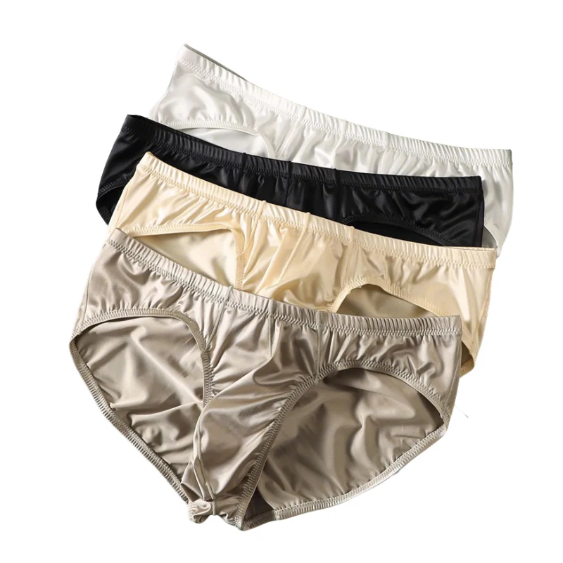 4X Erkek Seksi Parlak İç Çamaş - Boxer Shorts Modal incelemesi ve fiyatı