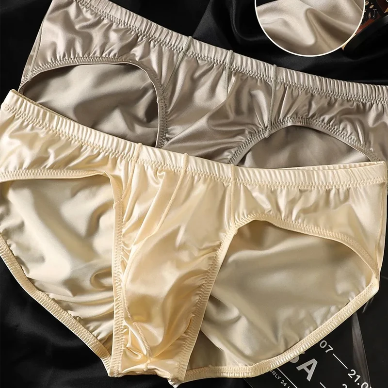 4X Erkek Seksi Parlak İç Çamaş - Boxer Shorts Modal incelemesi ve fiyatı