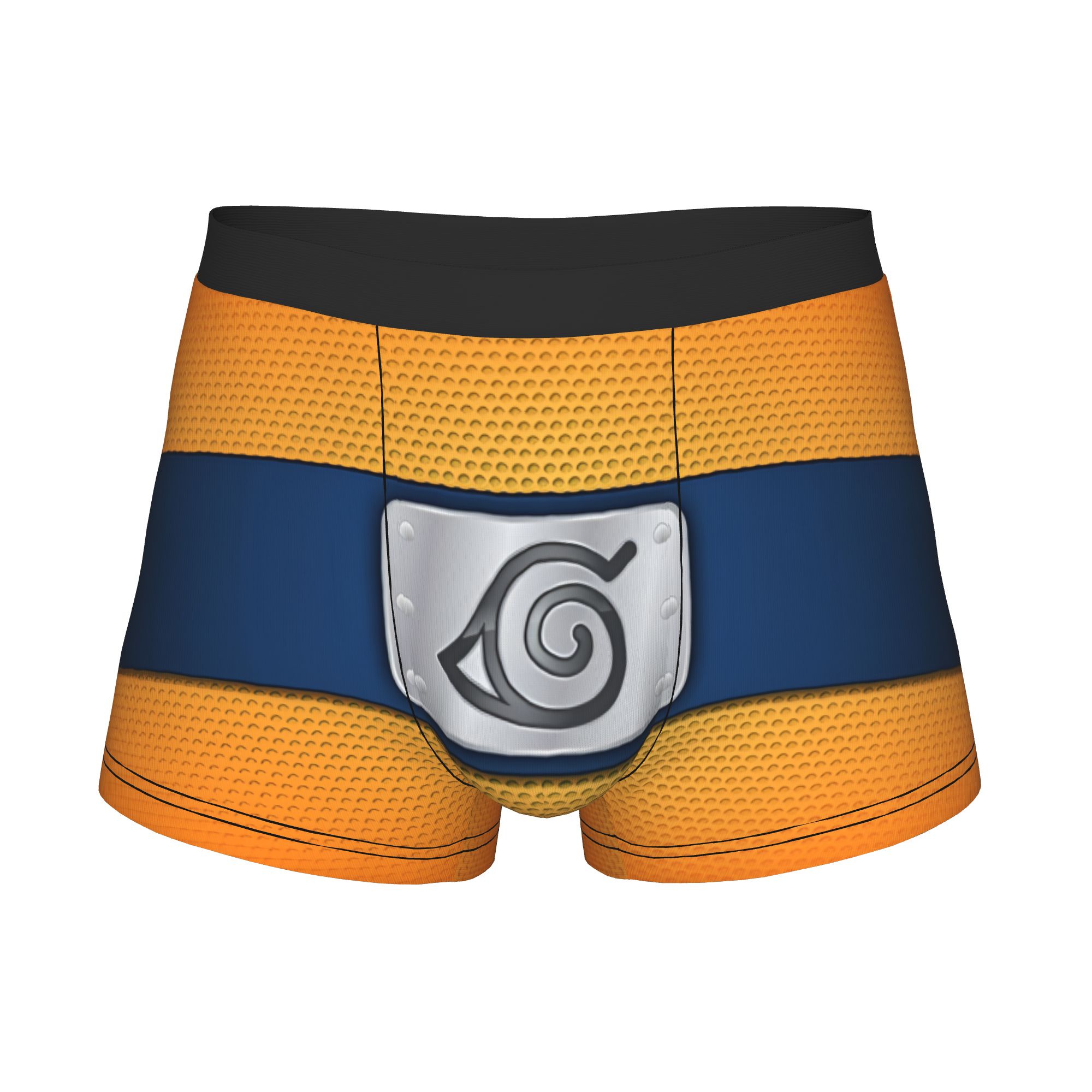Özel N-Narutoes Akatsuki Bokse - Boxer Shorts Modal incelemesi ve fiyatı
