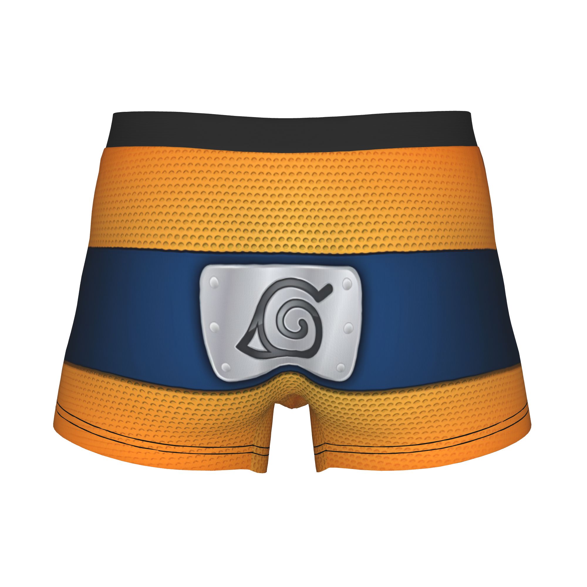 Özel N-Narutoes Akatsuki Bokse - Boxer Shorts Modal incelemesi ve fiyatı