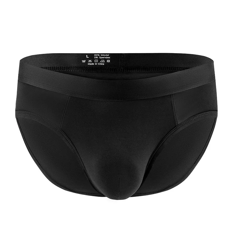 Erkek külot seksi iç çamaşırı  - Boxer Shorts Modal incelemesi ve fiyatı