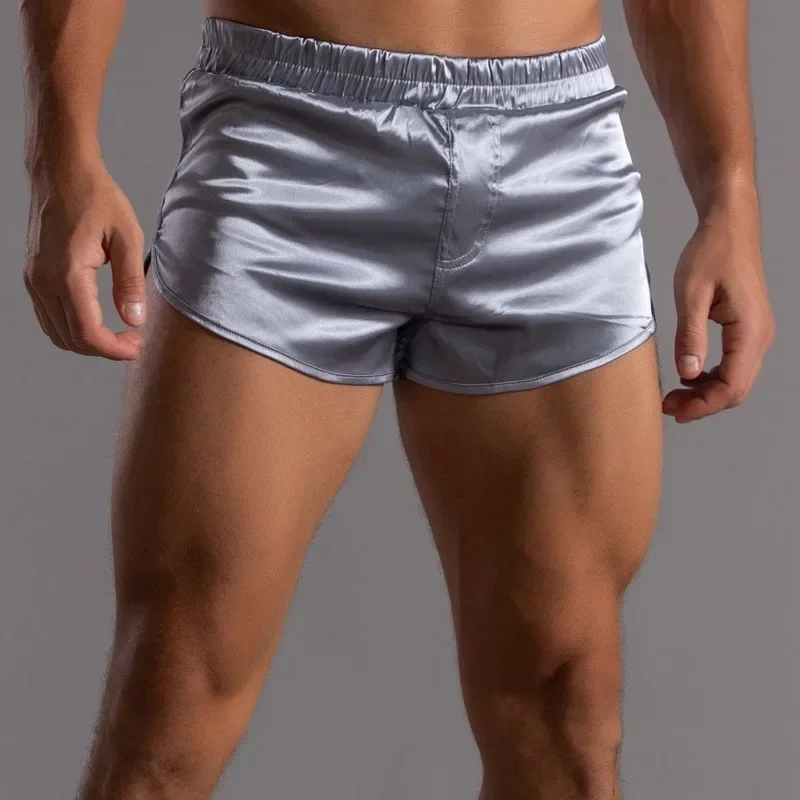 Erkekler Sissy Aro Pantolon Uy - Boxer Shorts Modal incelemesi ve fiyatı