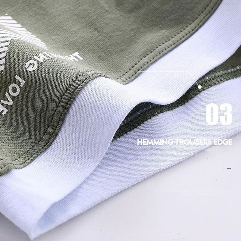 Erkek Külot Pamuk BoxerShorts  - Boxer Brief Pack Cotton incelemesi ve fiyatı