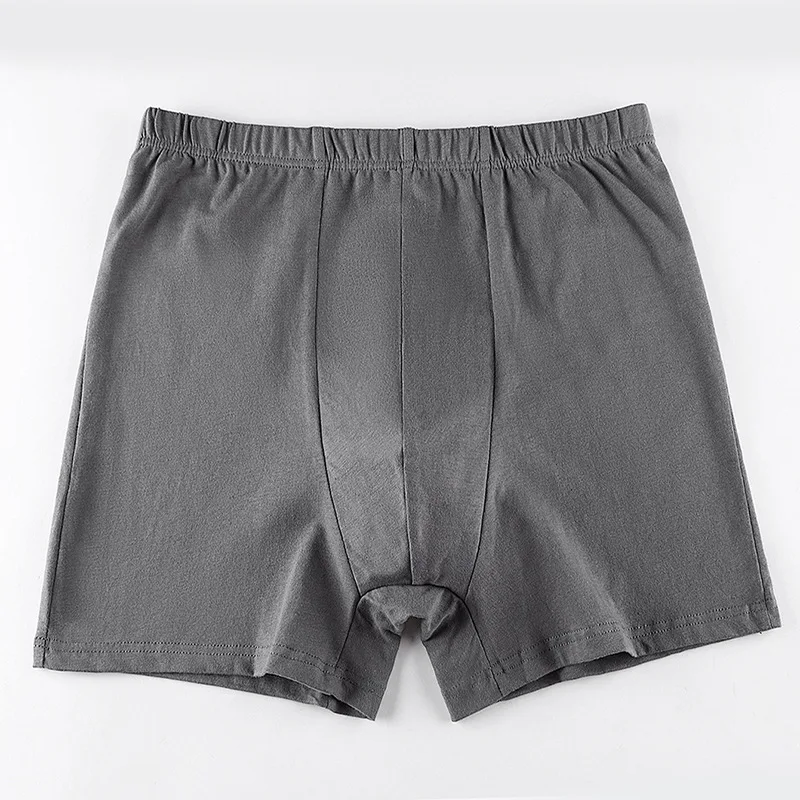 4 adet pamuklu erkek külot kül - Boxer Brief Pack Cotton incelemesi ve fiyatı