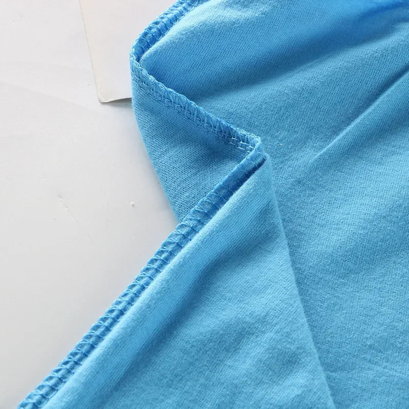 4 adet pamuklu erkek külot kül - Boxer Brief Pack Cotton incelemesi ve fiyatı