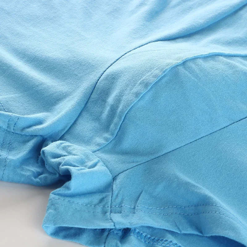 4 adet pamuklu erkek külot kül - Boxer Brief Pack Cotton incelemesi ve fiyatı