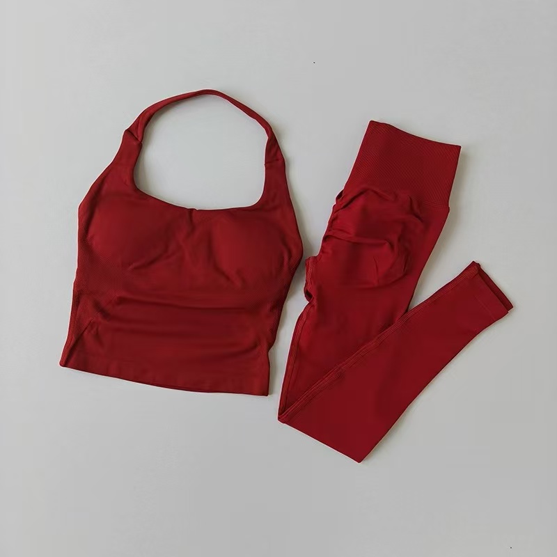 2 Parçalı Spor Takımı: Askılı  - Quick Dry Underwear incelemesi ve fiyatı