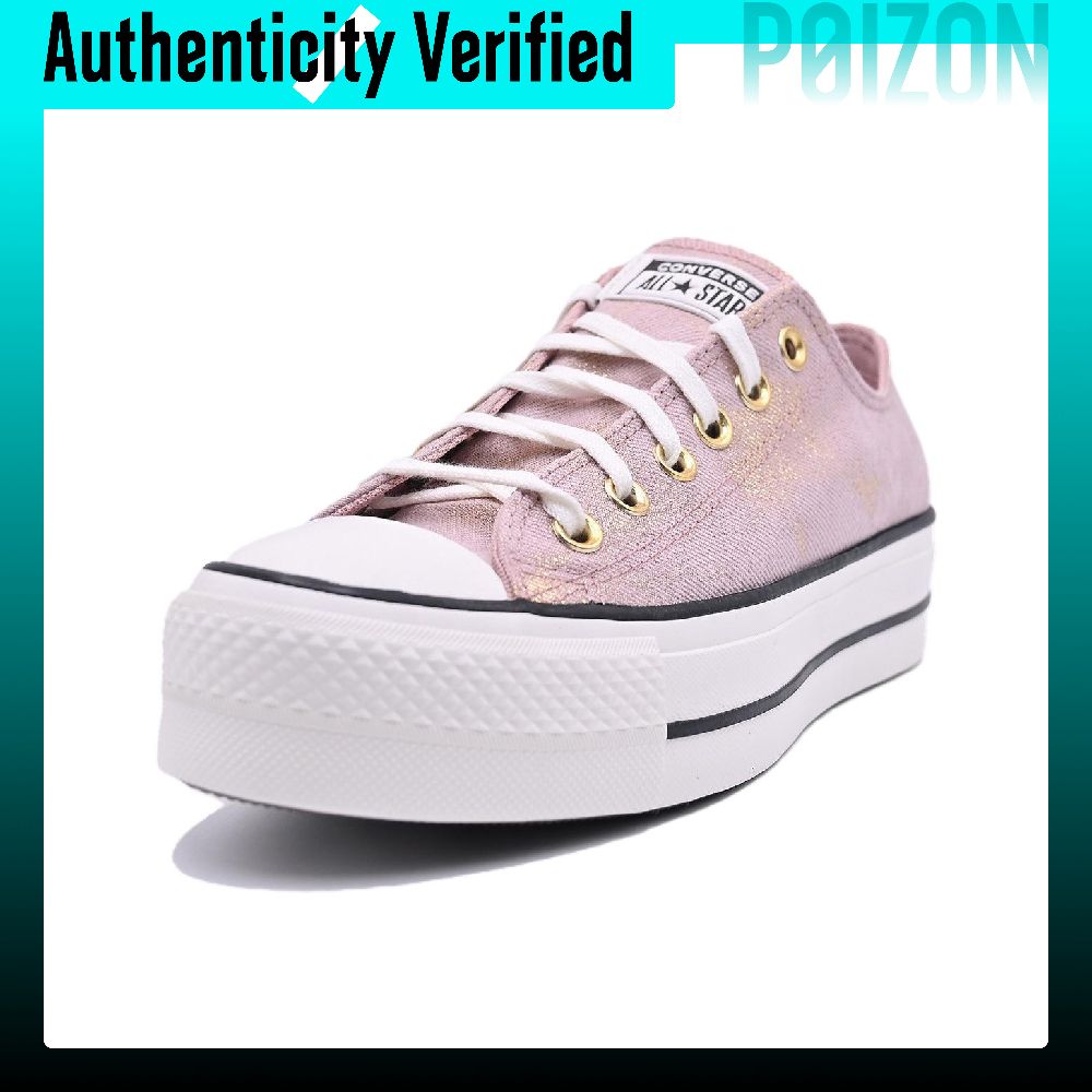 Converse Chuck Taylor All Star - Converse Shoes Chuck Taylor All Star incelemesi ve fiyatı