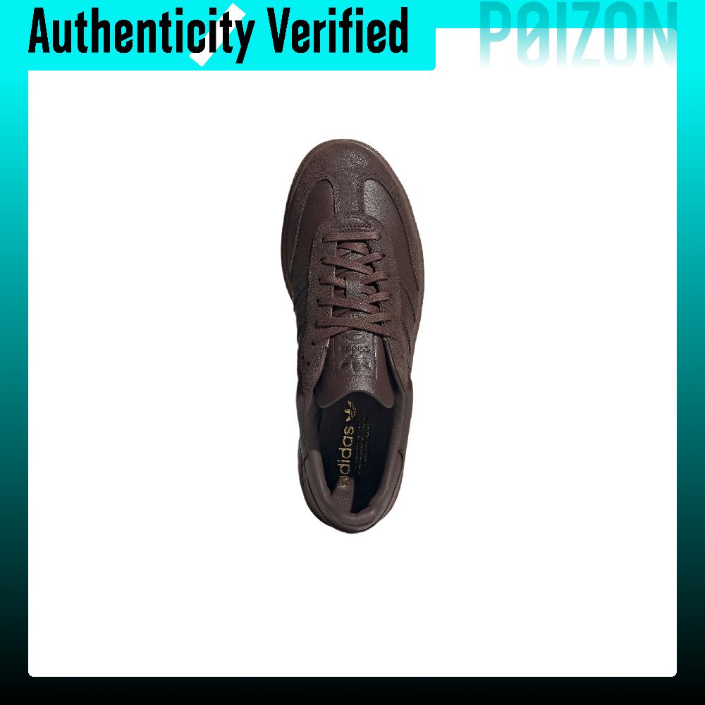 Adidas Originals Samba Günlük  - Adidas Shoes Samba incelemesi ve fiyatı