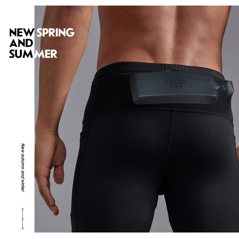 Cepli, Fileli Astarlı Erkek Ko - Compression Shorts Athletes incelemesi ve fiyatı