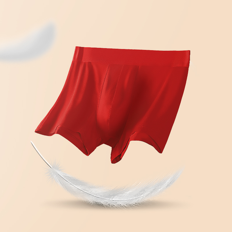 Erkekler için %100 Pamuklu Kır - Boxer Brief Pack Cotton incelemesi ve fiyatı