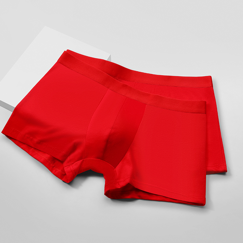 Erkekler için %100 Pamuklu Kır - Boxer Brief Pack Cotton incelemesi ve fiyatı