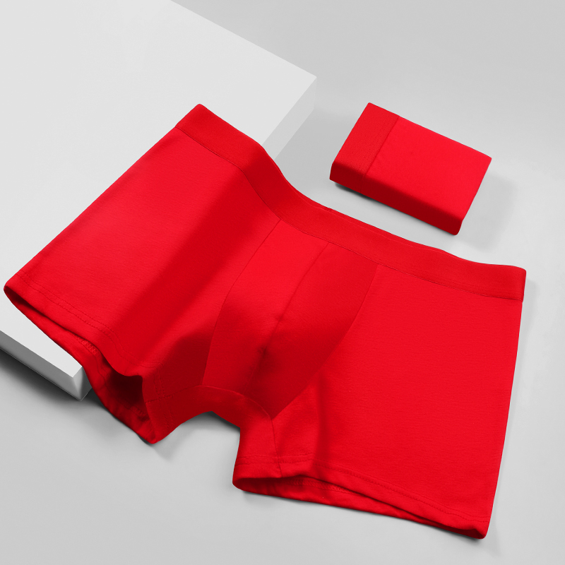 Erkekler için %100 Pamuklu Kır - Boxer Brief Pack Cotton incelemesi ve fiyatı
